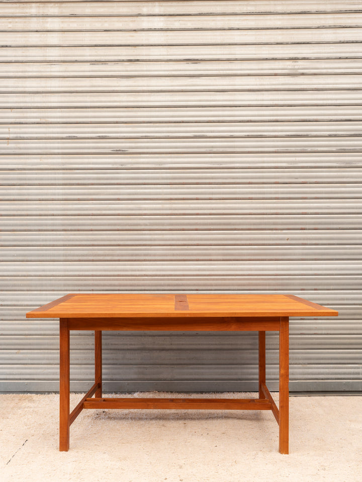 romy-table-a-manger-bois-1444-9