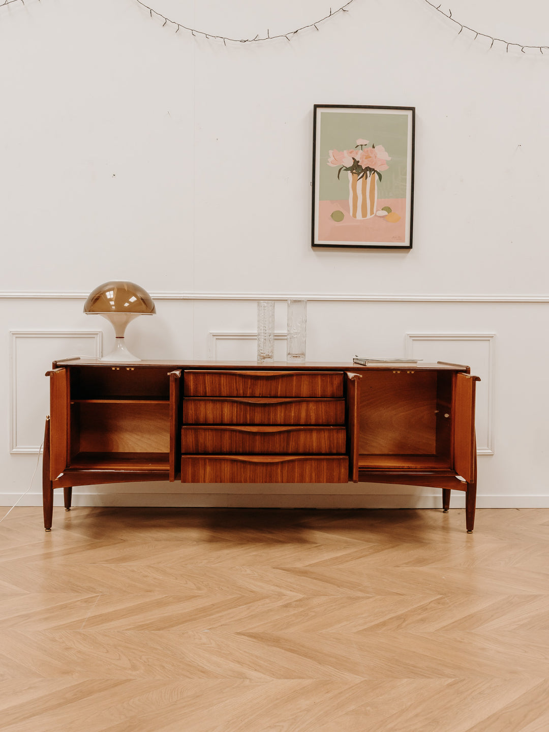 margaret-enfilade-bois-349-2