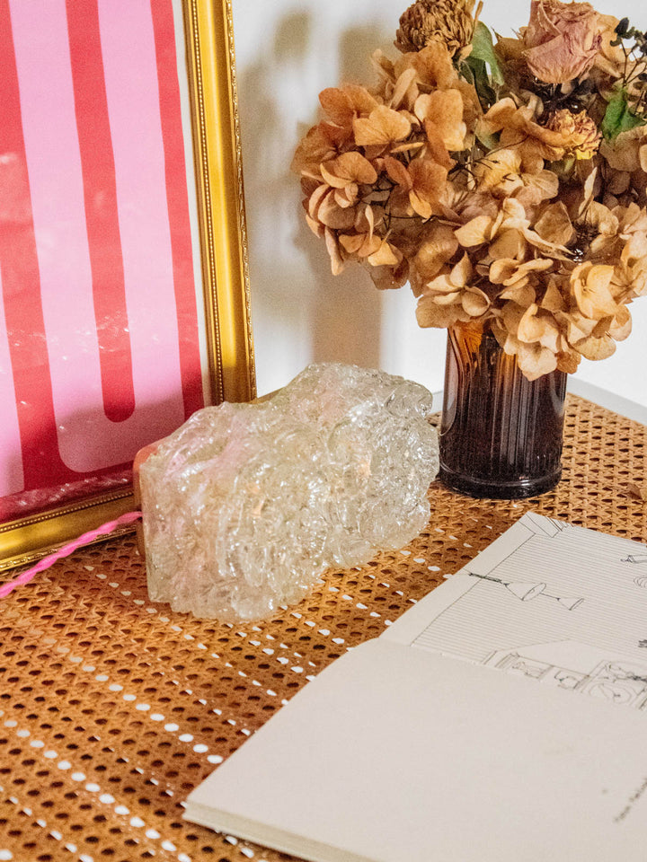 suzette-applique-metal-183-3