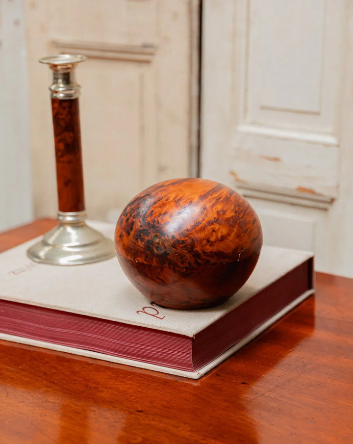 alexis-vide-poches-bois-23-1