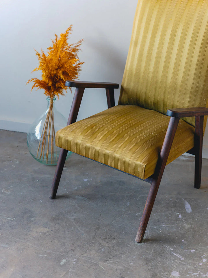 jakob-fauteuil-tissu-849-9