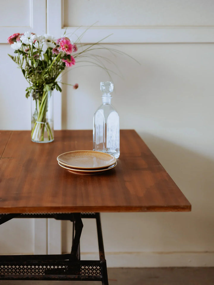 leonie-table-basse-bois-800-8