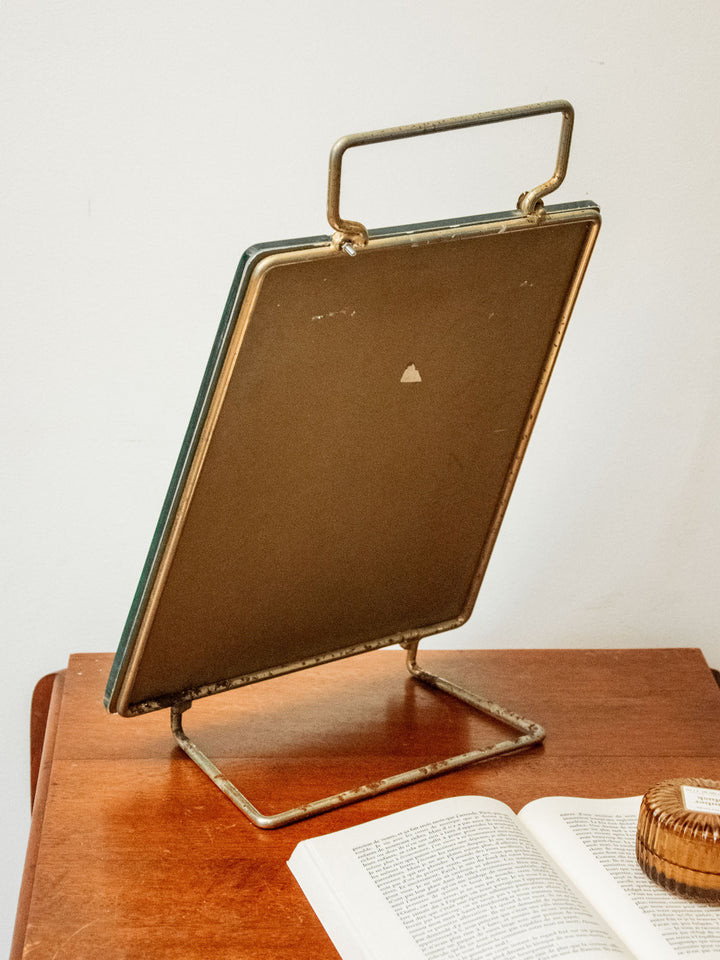 georges-miroir-chausseur-877-8