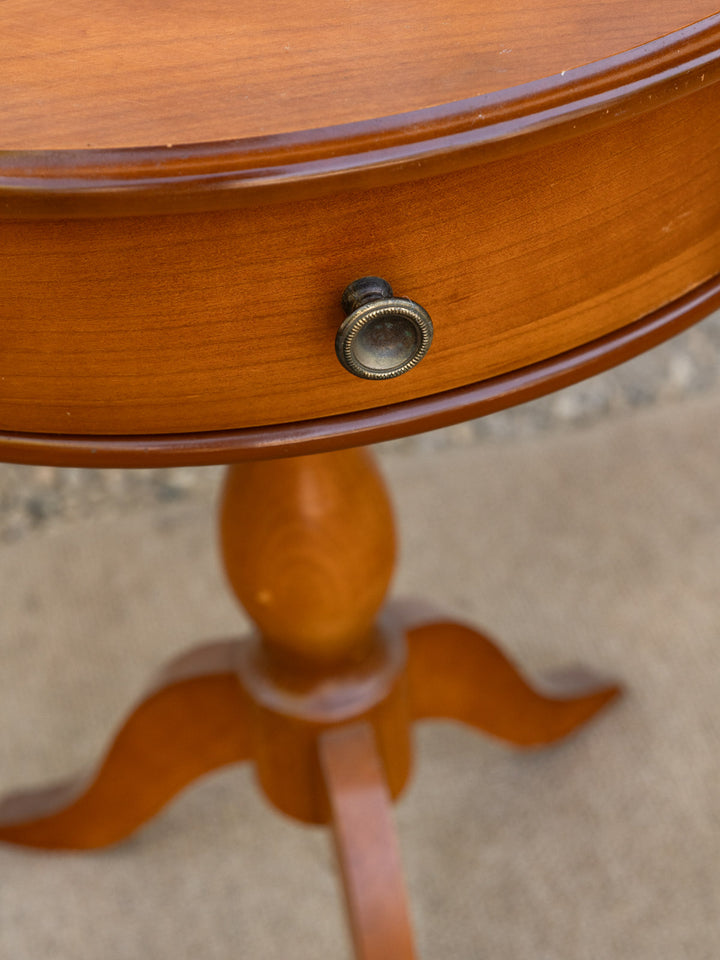 odile-table-chevet-bois-1486-8