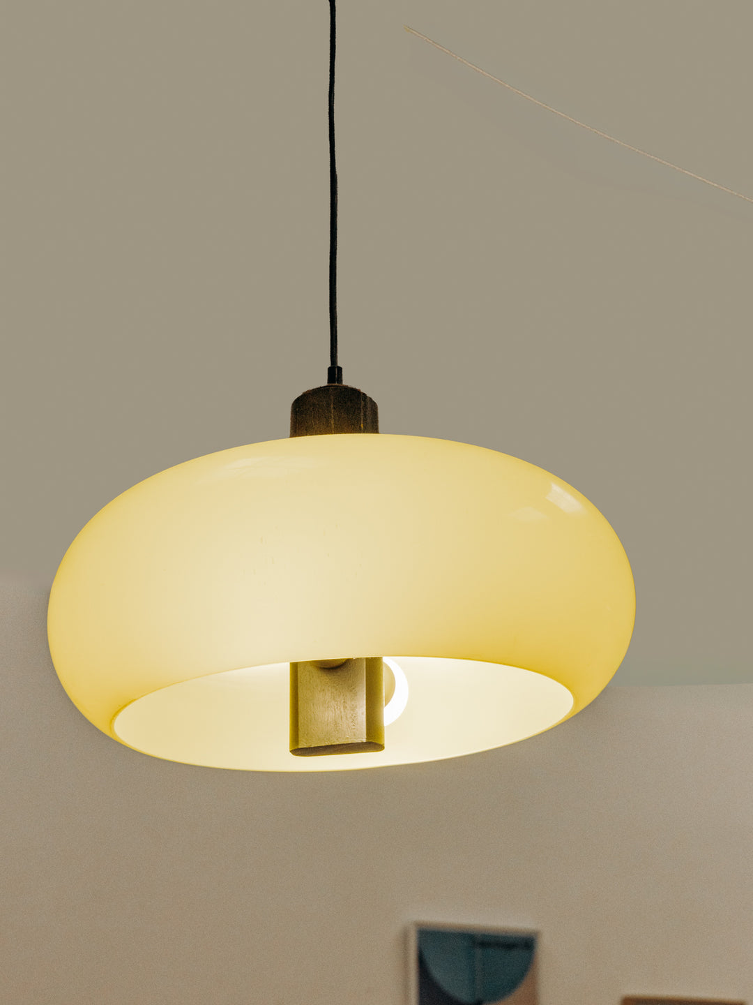 sonia-suspension-plexiglass-1211-2