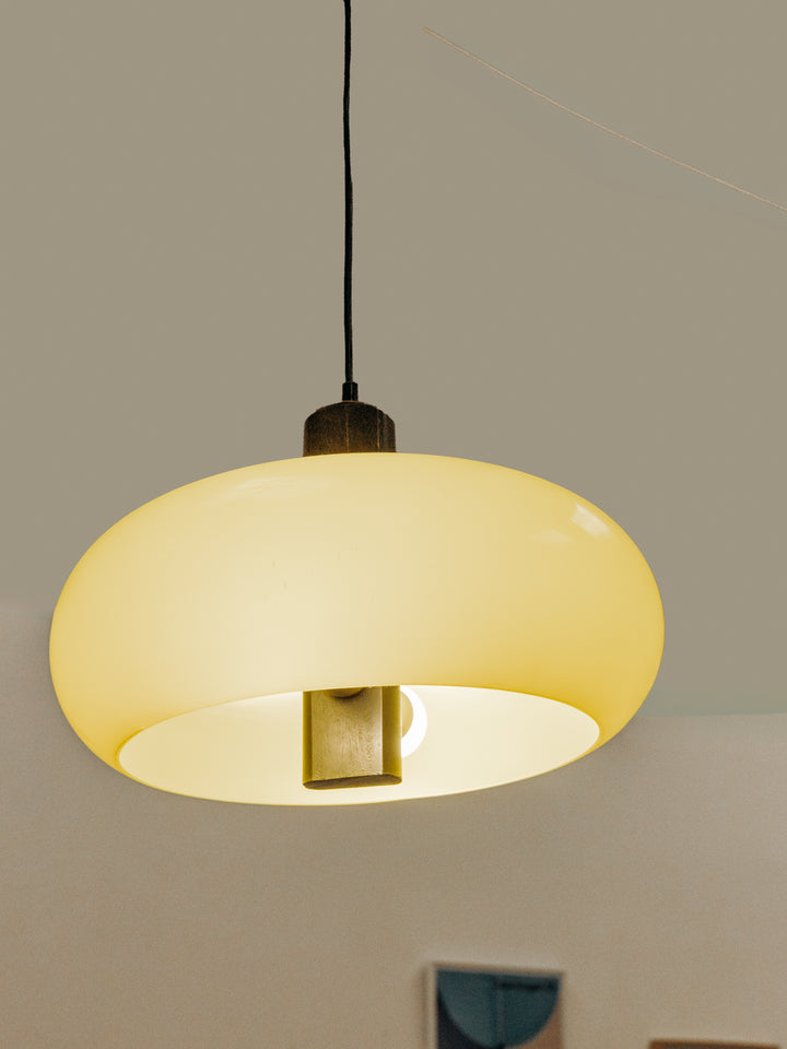 sonia-suspension-plexiglass-1211-2