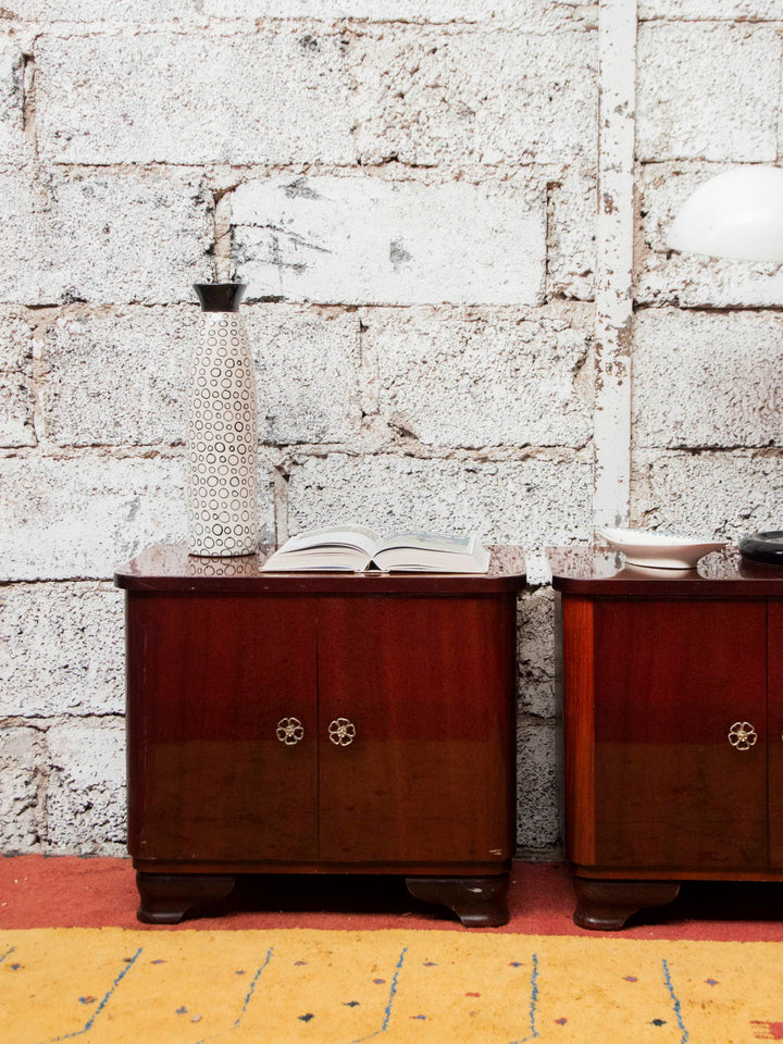 maïa-table-chevet-bois-690-3