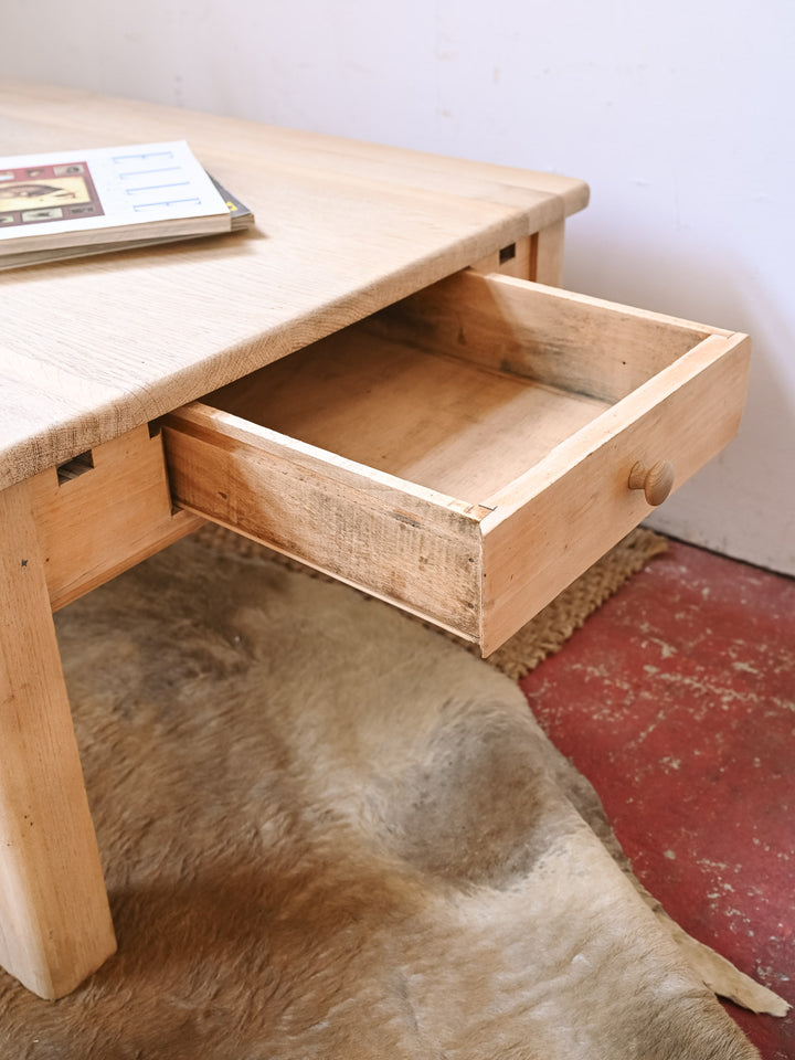 leonie-table-campagne-basse-bois-clair-1159-9