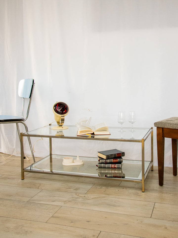 donna-table-basse-chrome-756-4