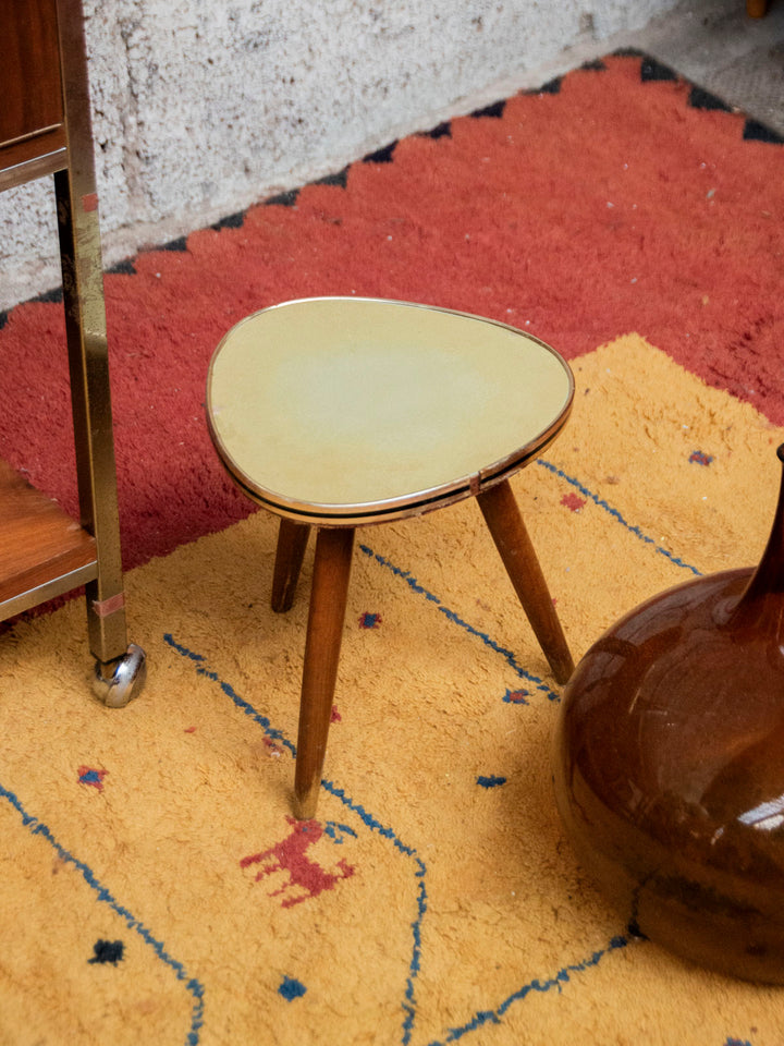 hanna-table-appoint-bois-1255-4