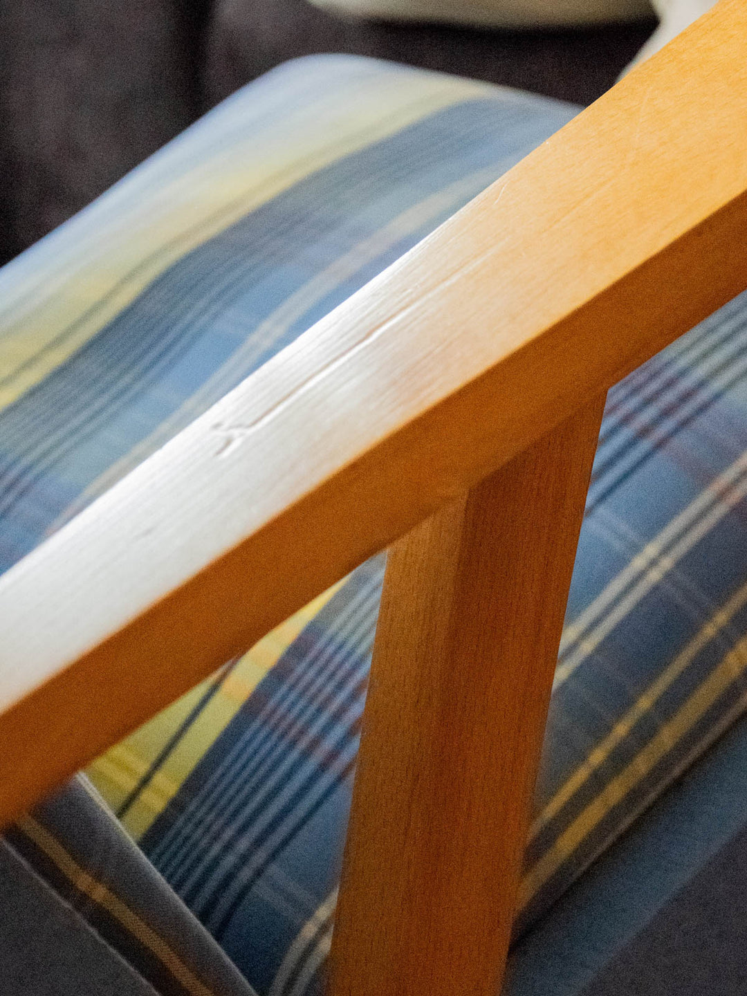 jakob-fauteuil-bois-832-9