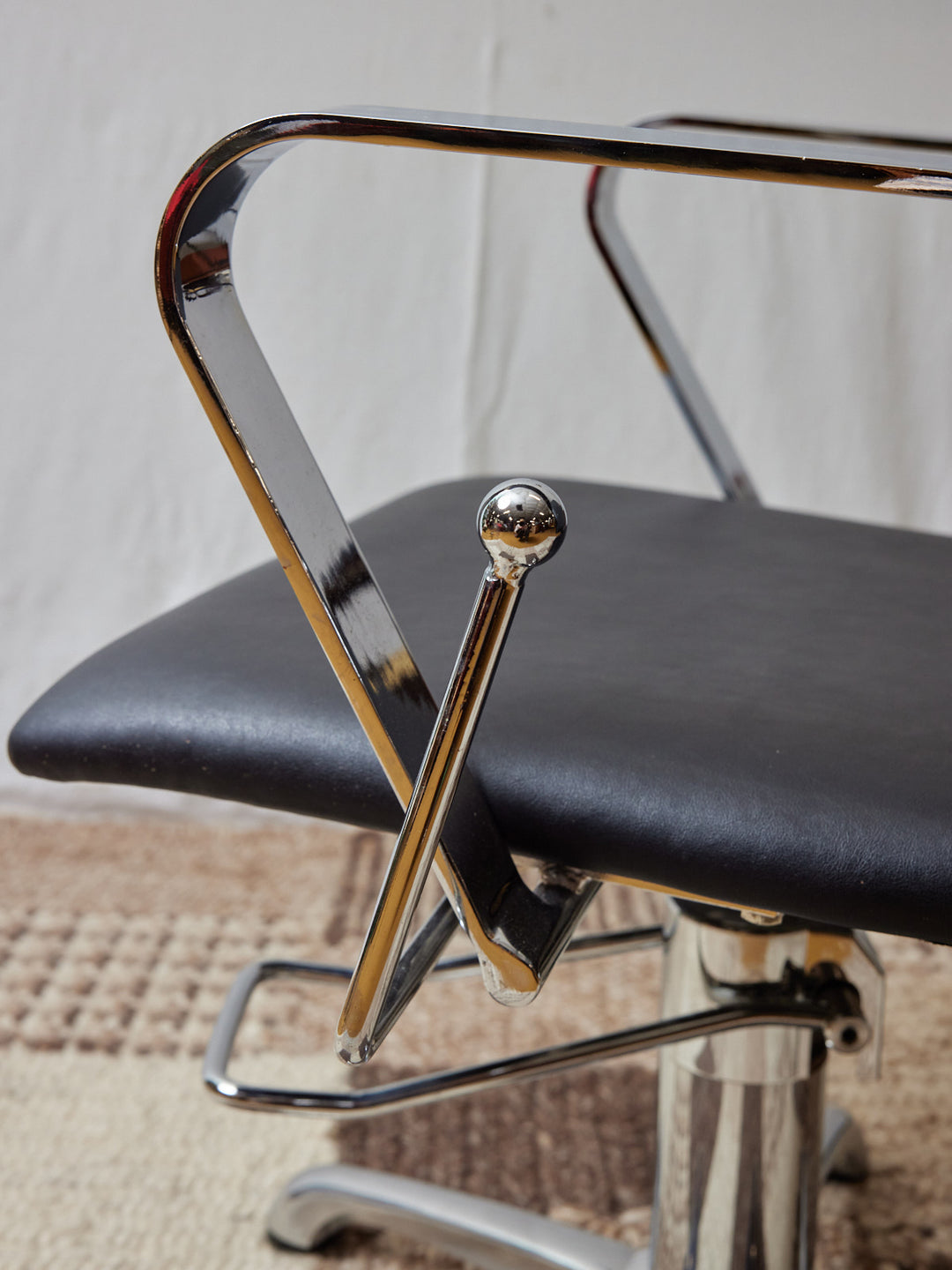jakob-fauteuil-chrome-973-4