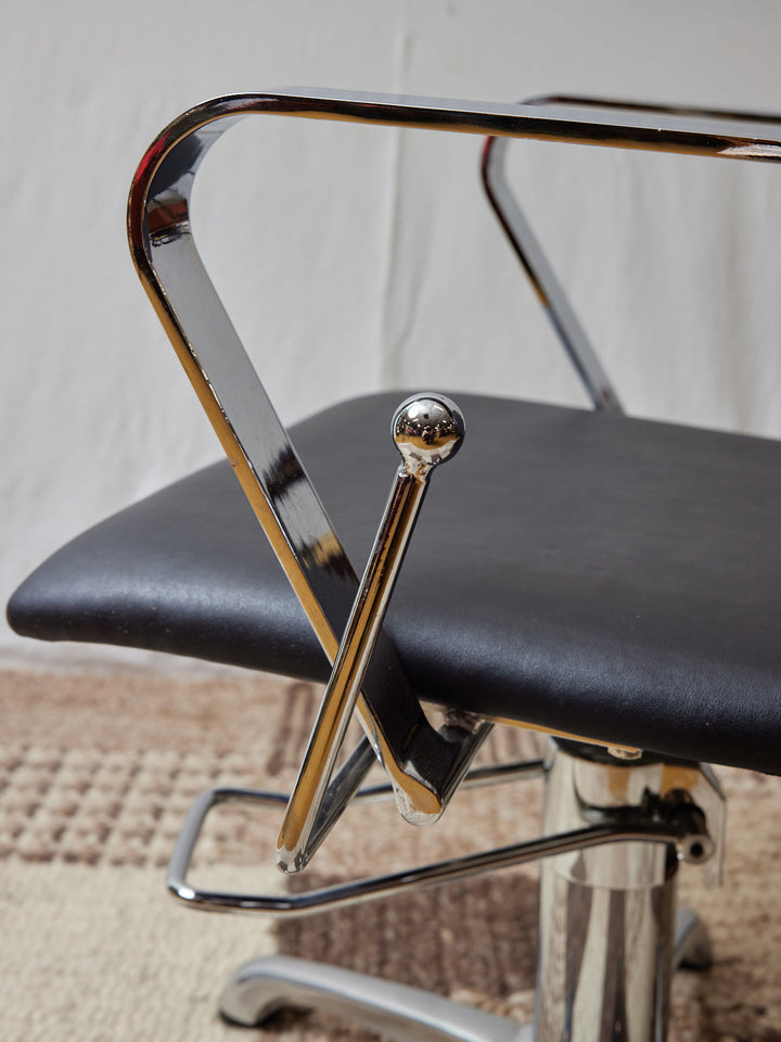 jakob-fauteuil-chrome-973-4