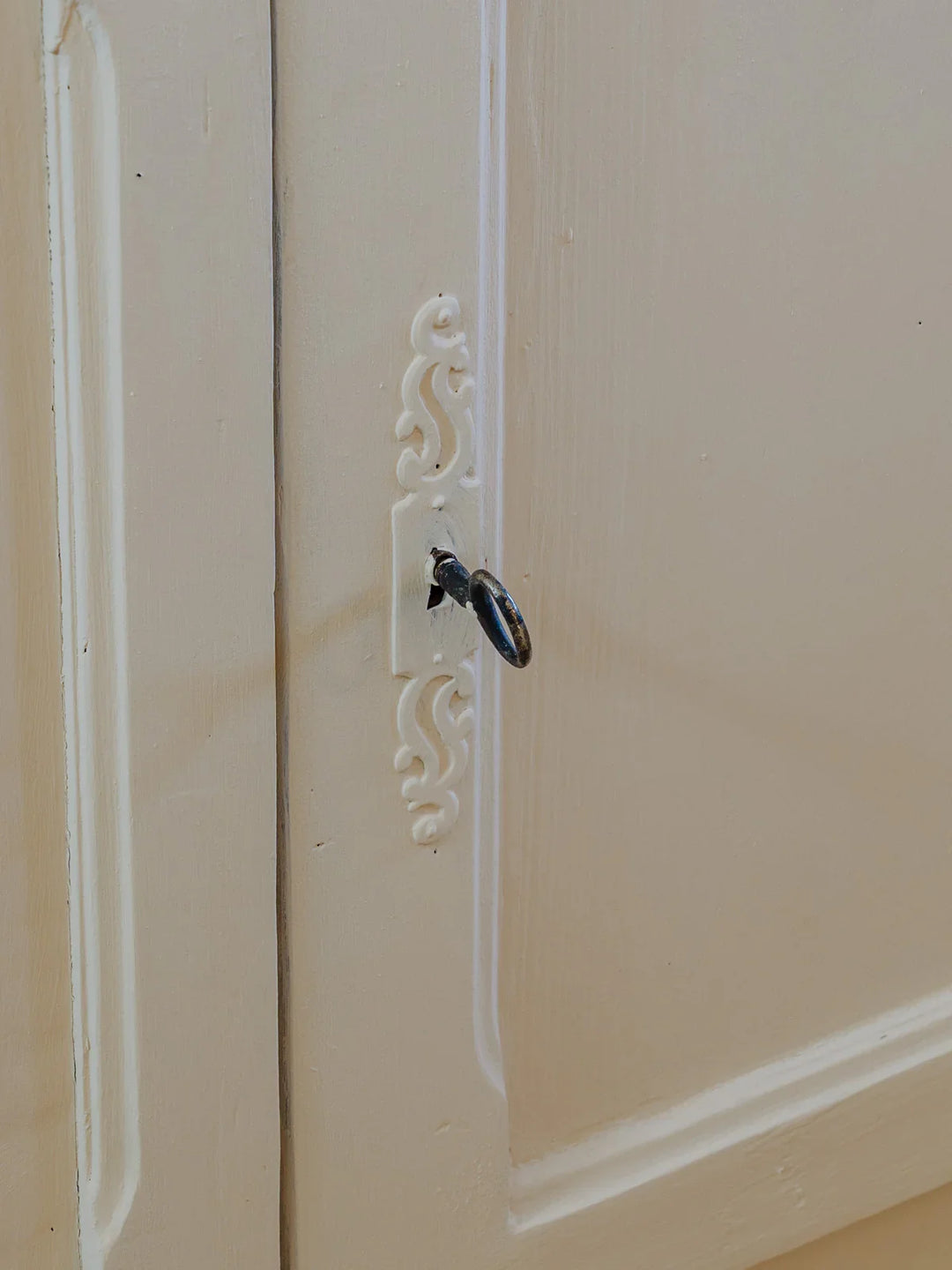 gilbert-buffet-bois-1494-9