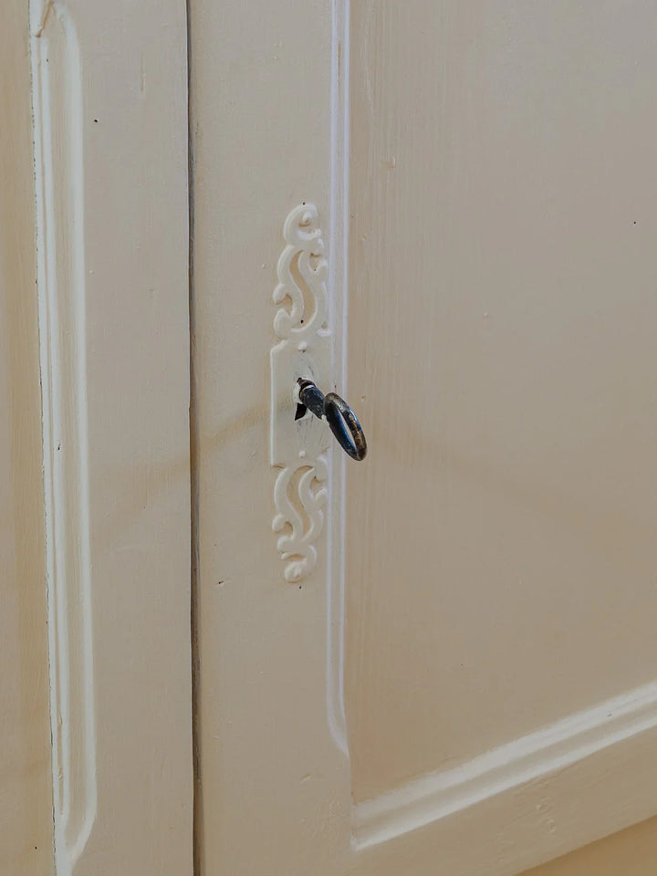 gilbert-buffet-bois-1494-9