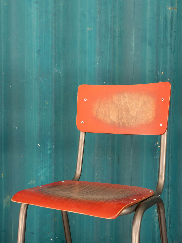 alma-chaise-bois-1710-8