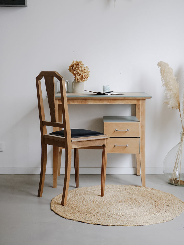 yvan-bureau-hêtre-458-5