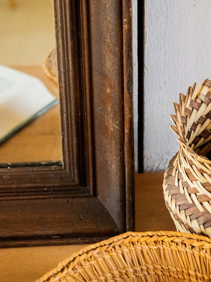 georges-miroir-chêne-1027-8