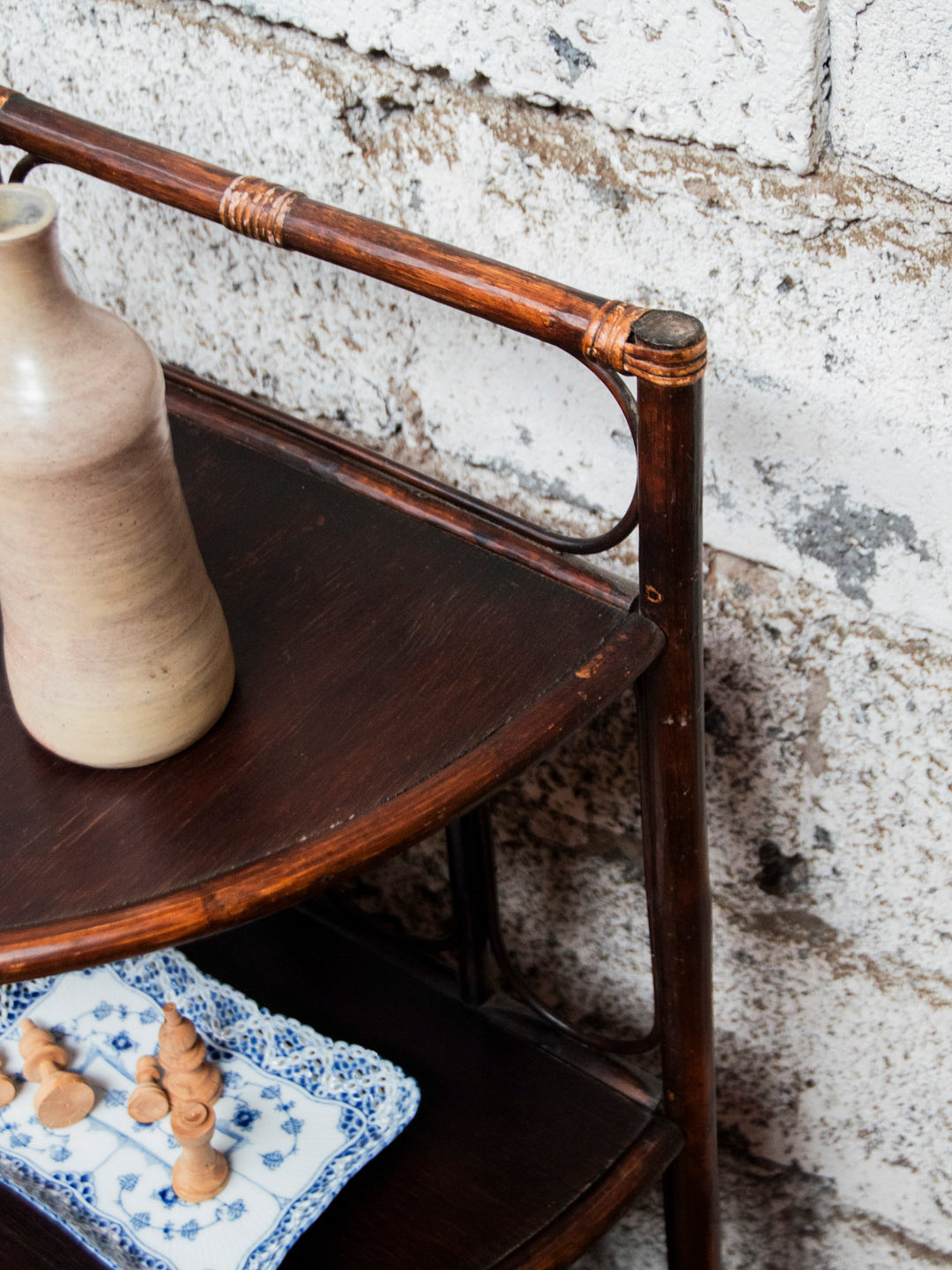 gaëlle-etagere-rotin-770-5