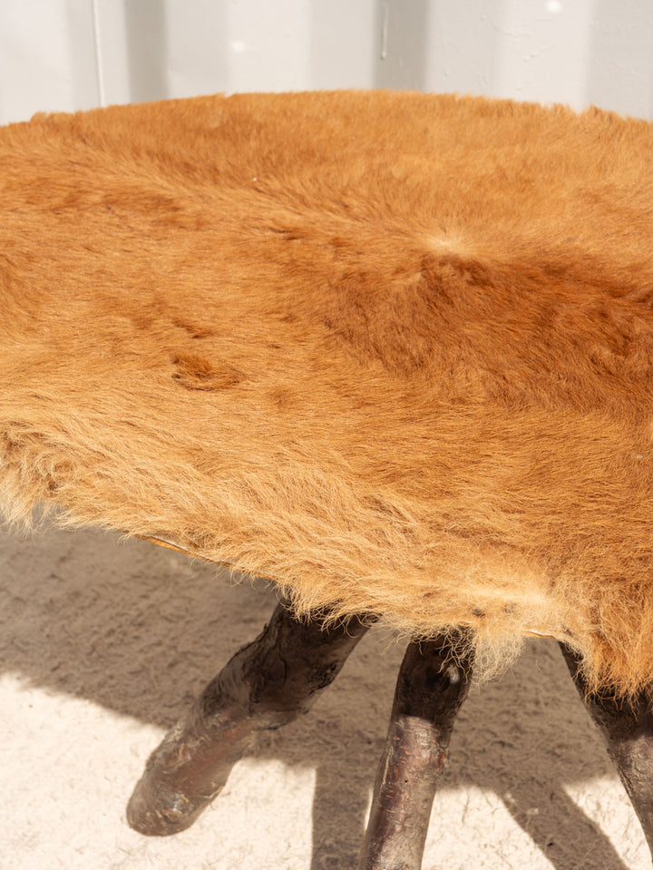 donna-table-basse-bois-1115-5
