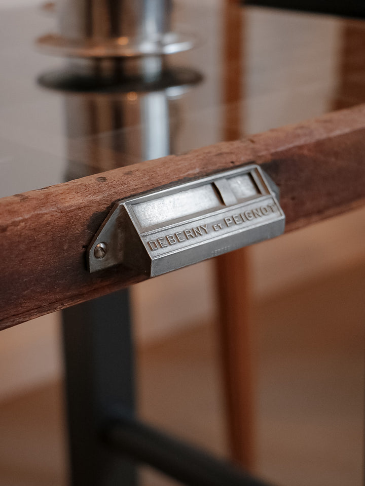 donna-table-basse-bois-633-9