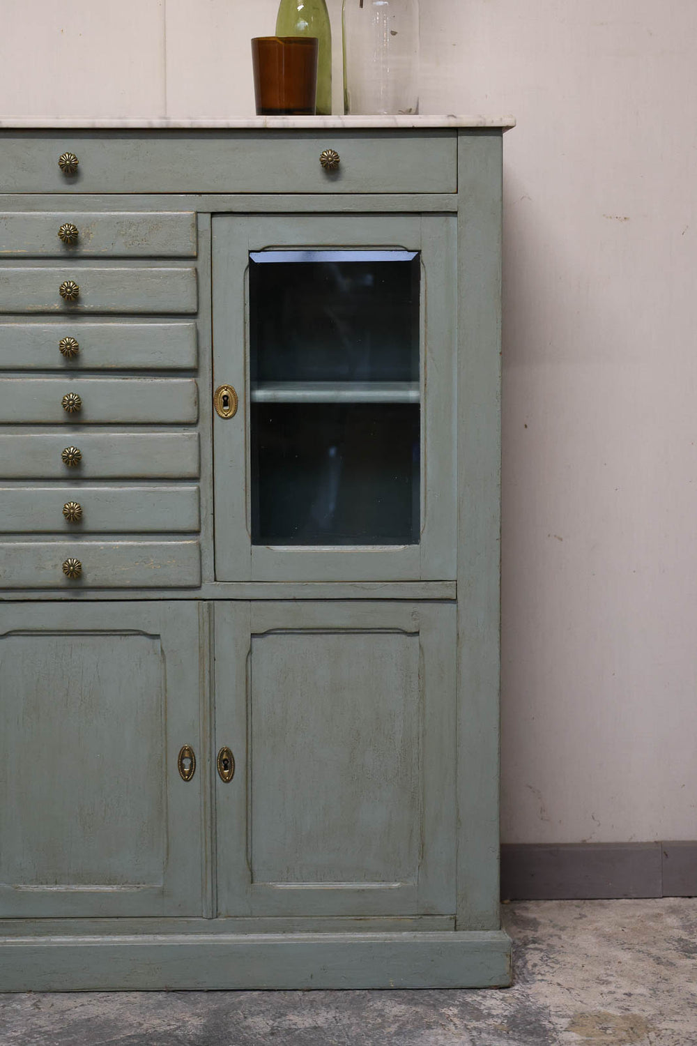 gilbert-buffet-bois-615-2