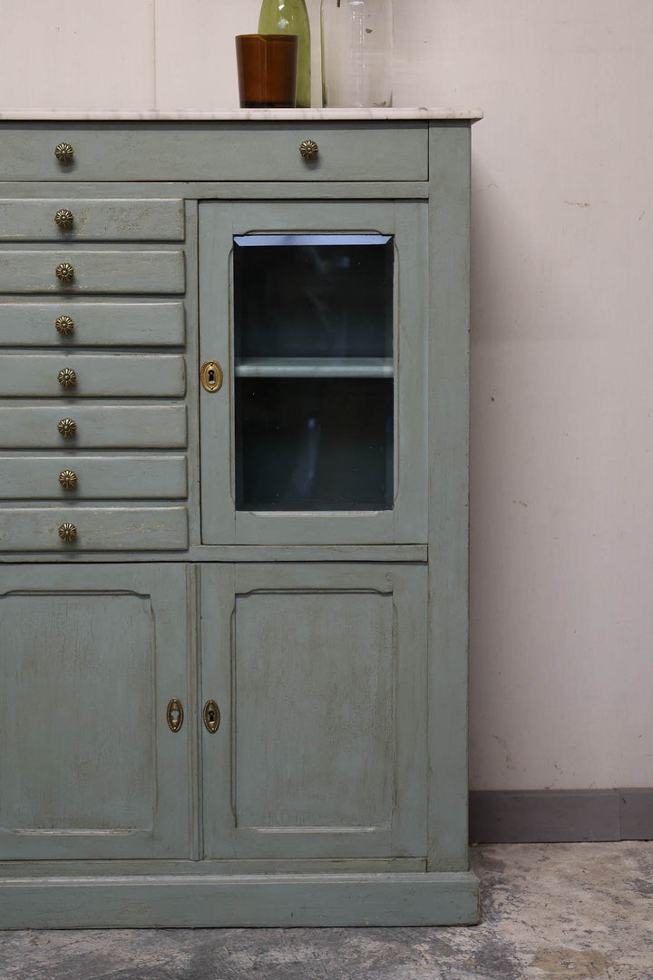 gilbert-buffet-bois-615-2