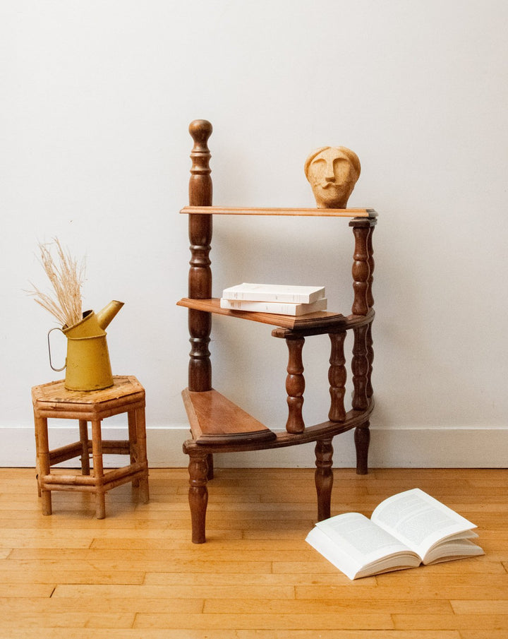 gaëlle-etagere-escalier-259-1