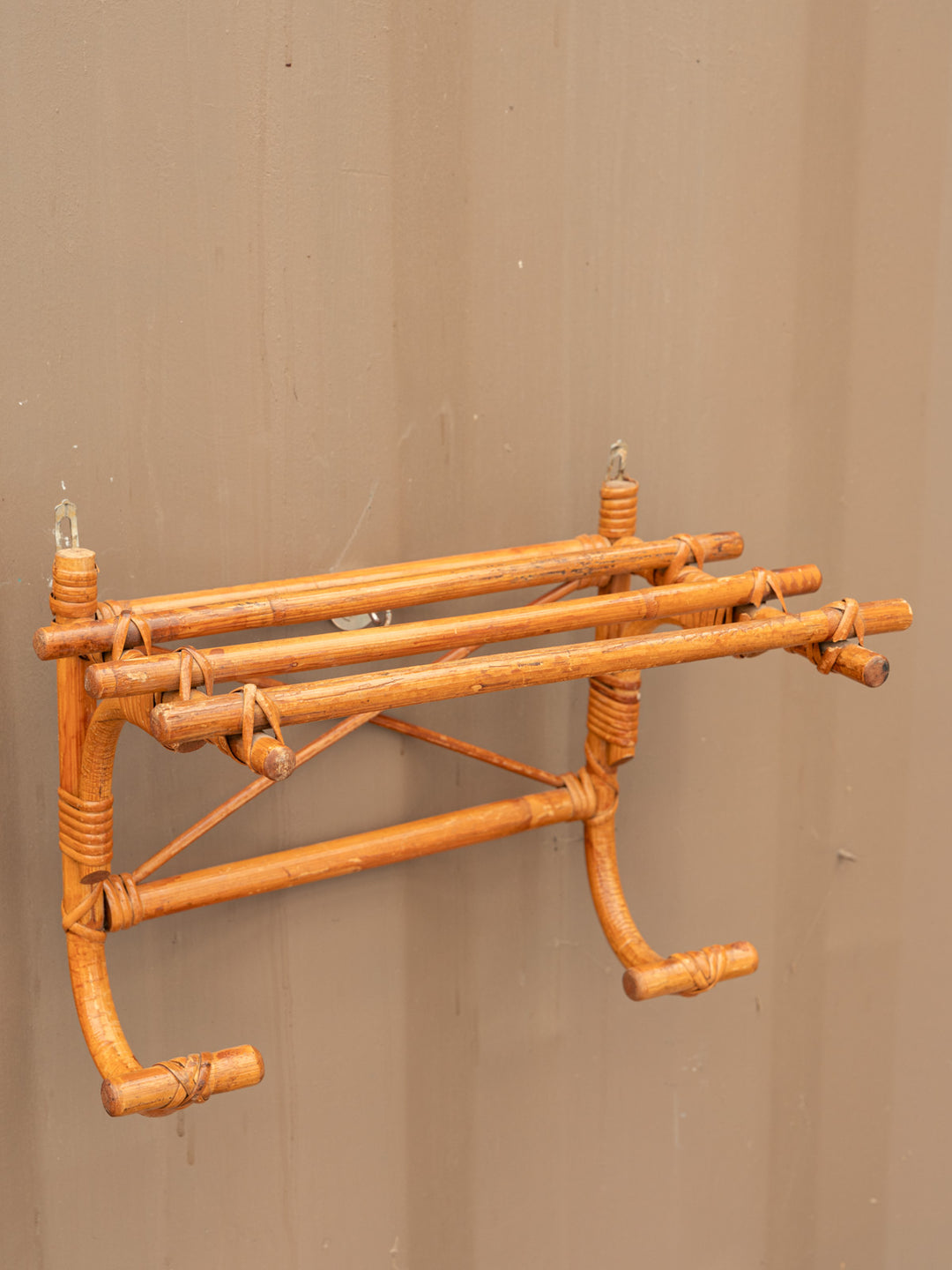 max-porte-manteau-rotin-493-4