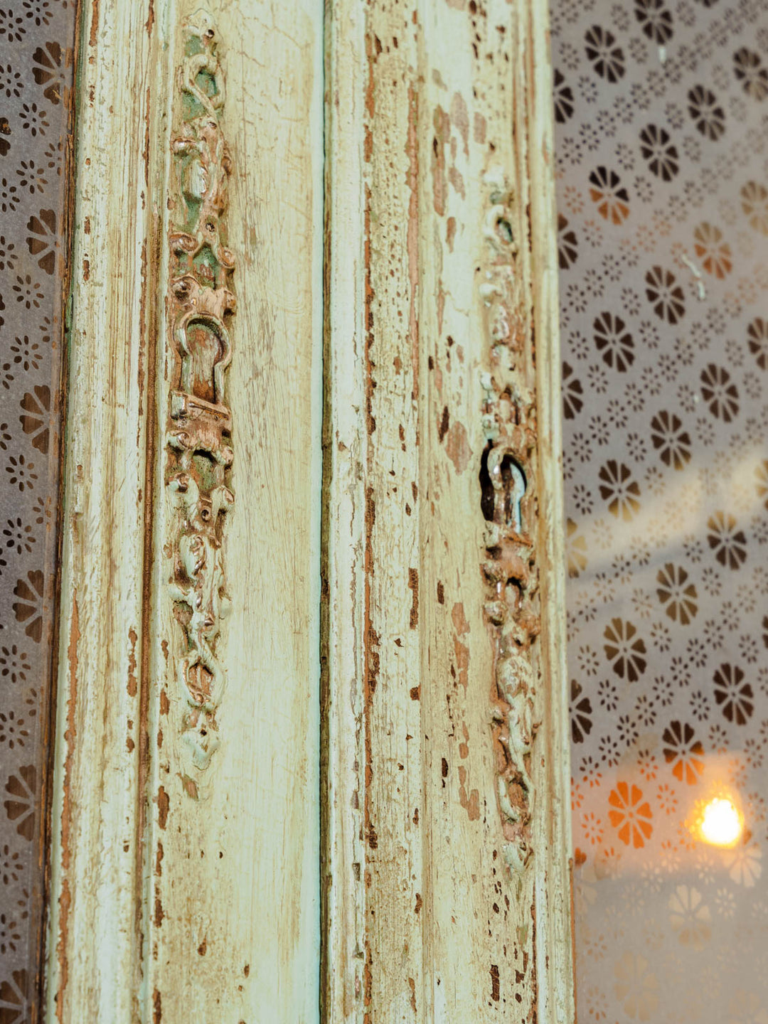 gilbert-buffet-bois-517-5