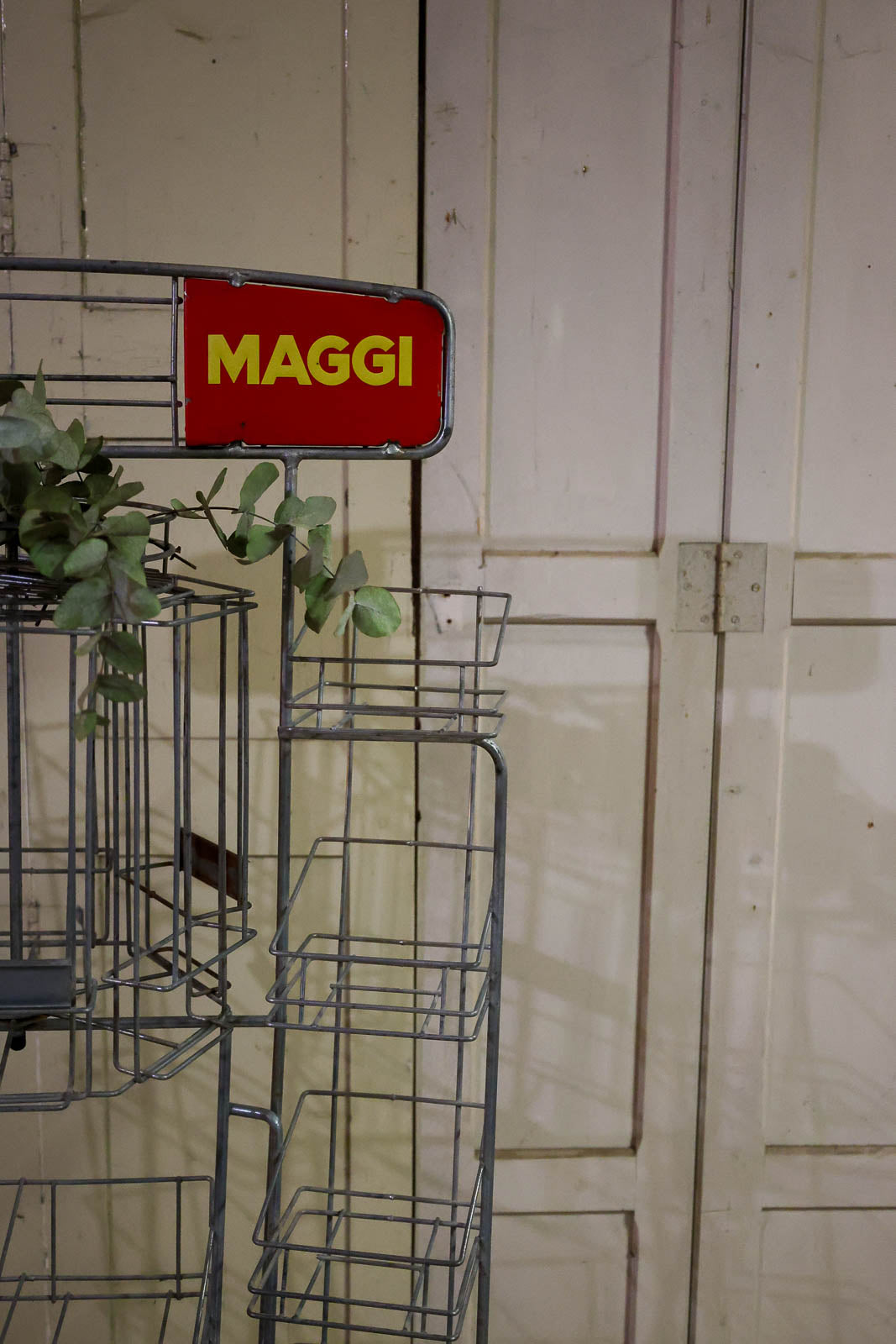 desire-porte-revue-fer-127-4