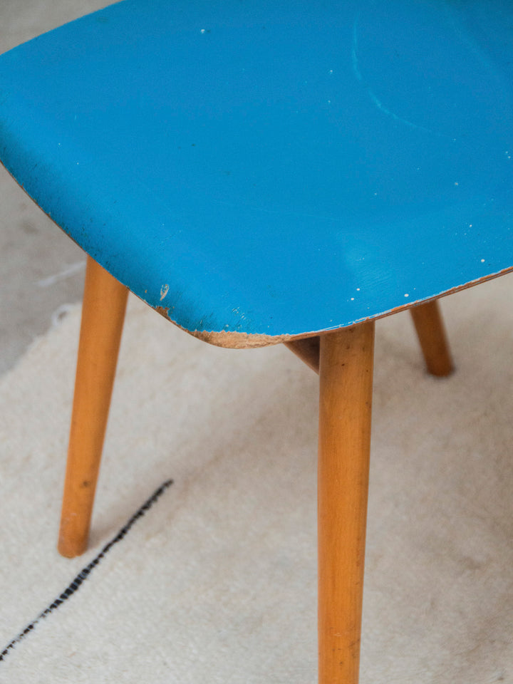 alma-chaise-bleues-1192-12