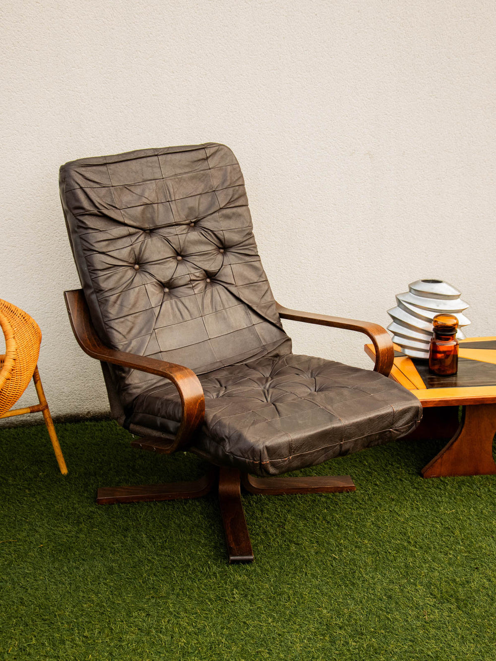 jakob-fauteuil-bois-796-2