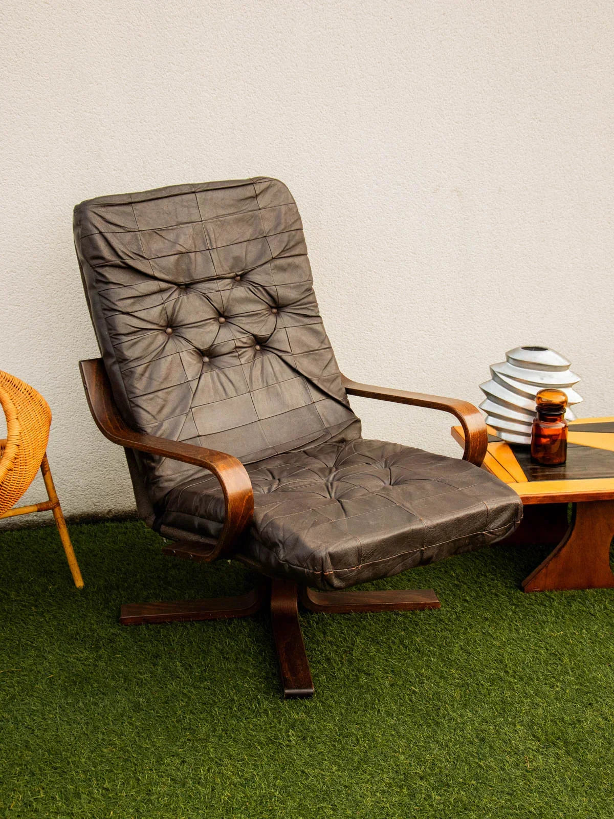 jakob-fauteuil-bois-796-2