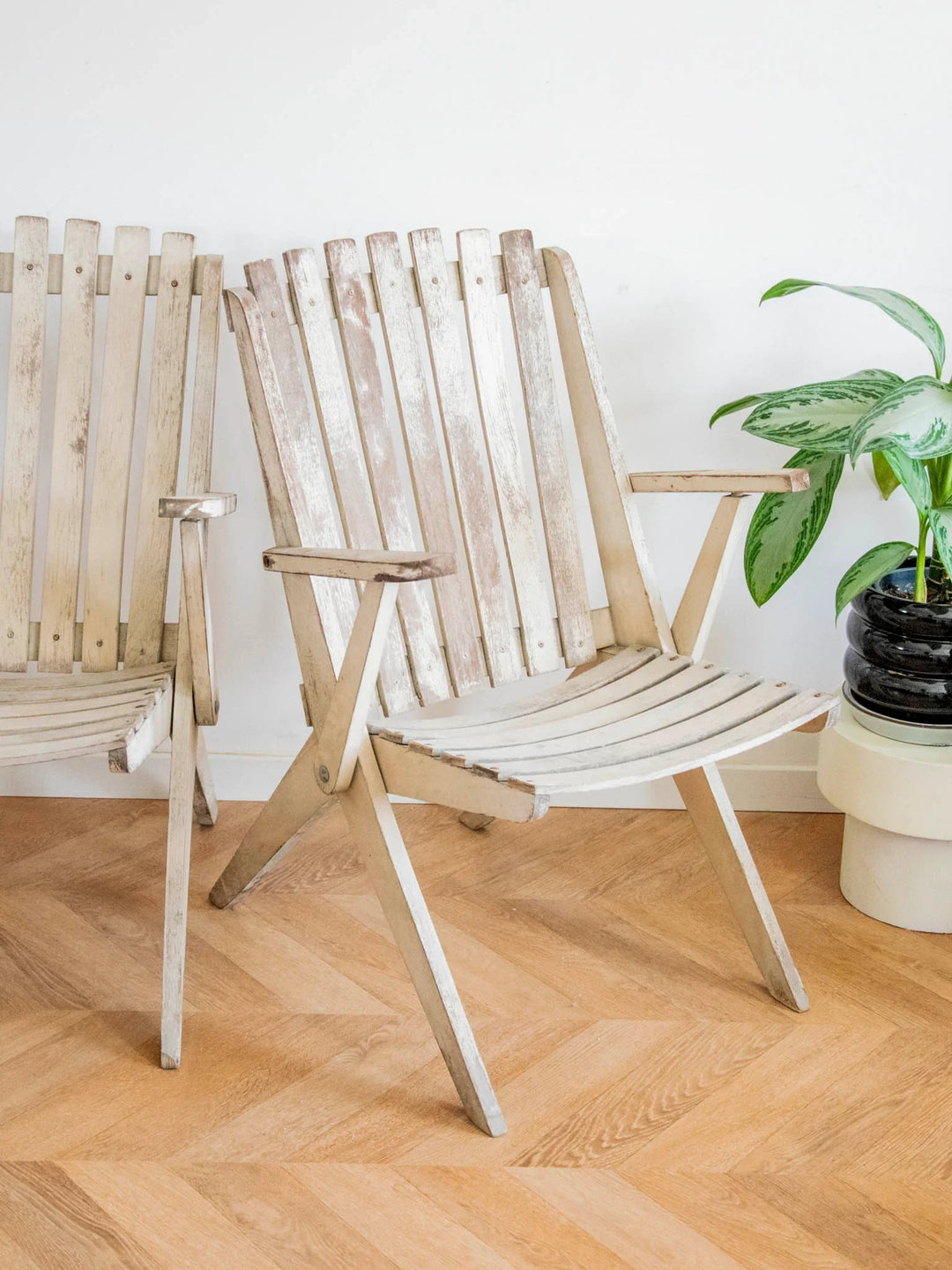 claude-chaise-bois-1174-4