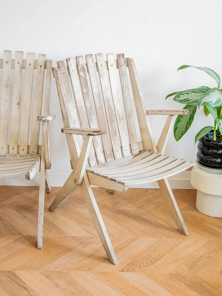 claude-chaise-bois-1174-4