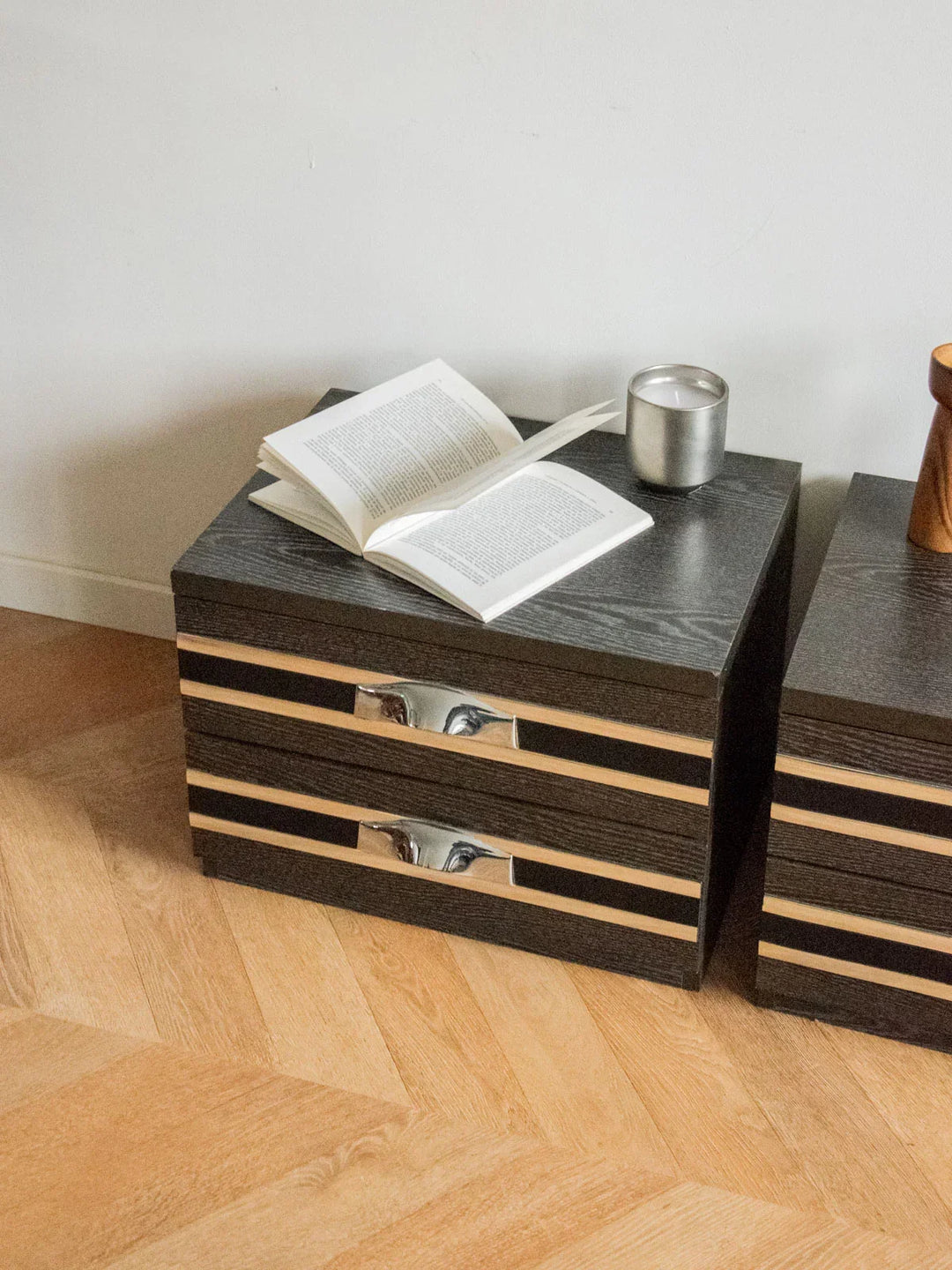 maïa-table-chevet-bois-684-5
