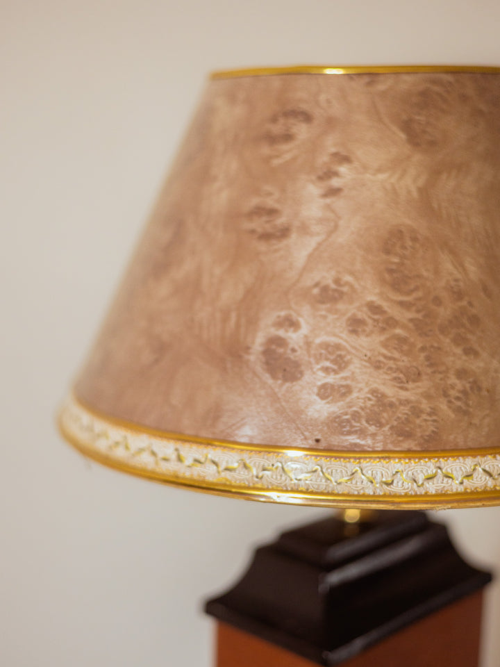 suzanne-lampe-à-poser-simili-cuir-464-5