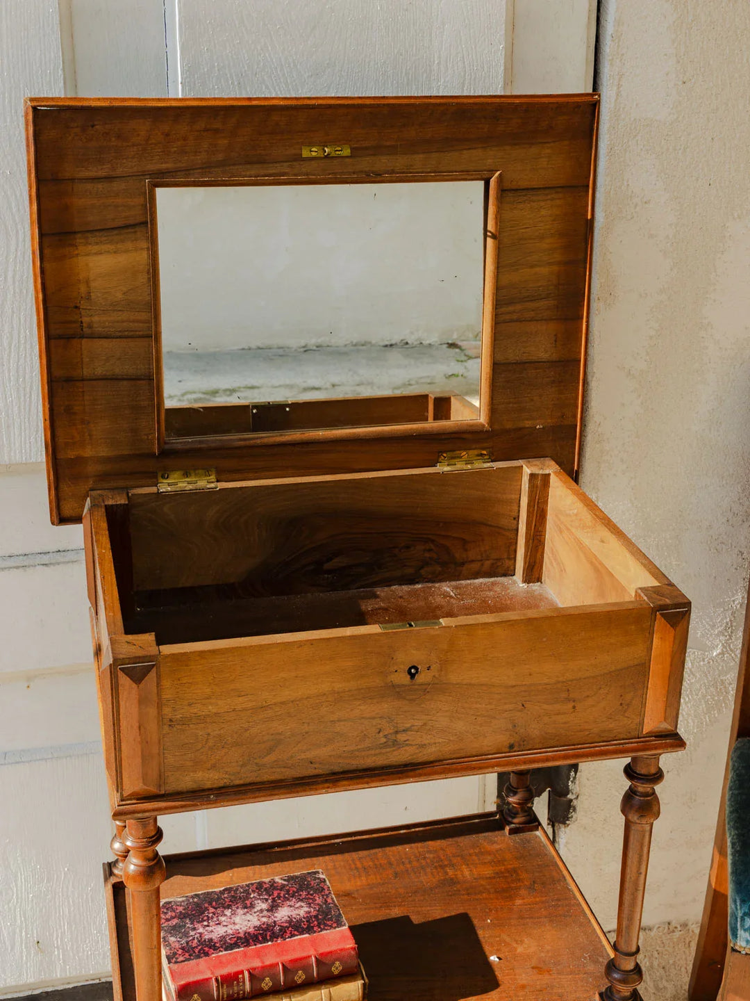 francine-table-appoint-bois-838-6
