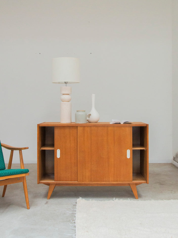 gustave-buffet-bois-491-2