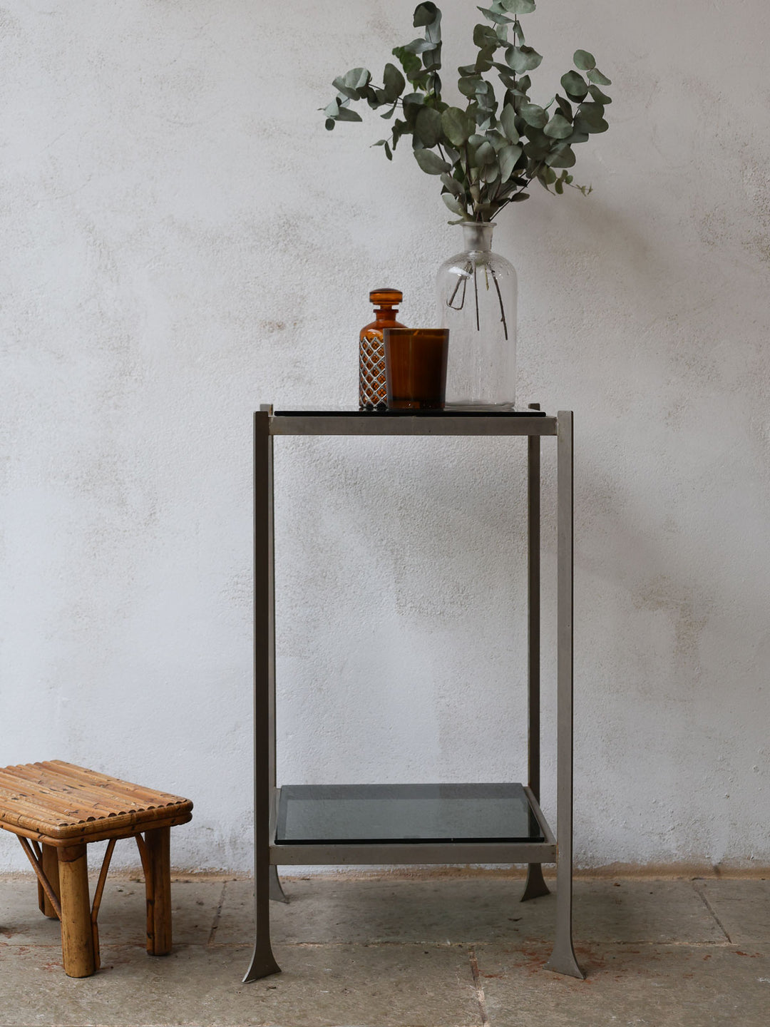 hanna-table-appoint-verre-metal-798-3