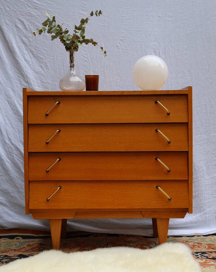 olga-commode-teck-336-1