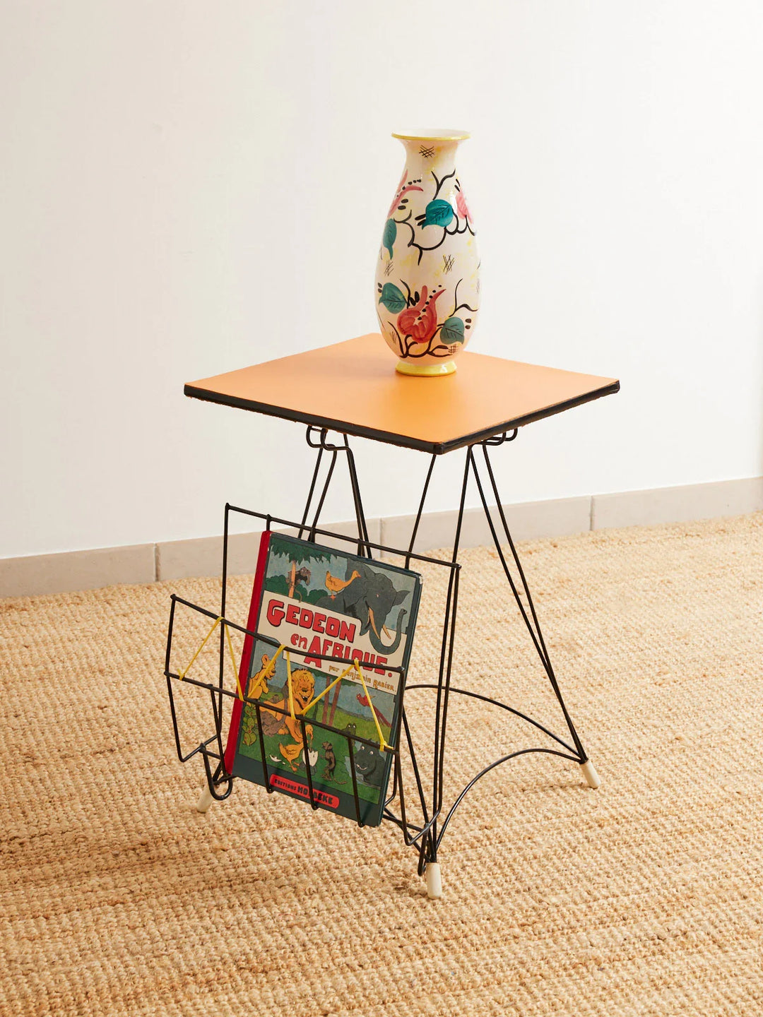 marius-porte-revue-metal-229-2