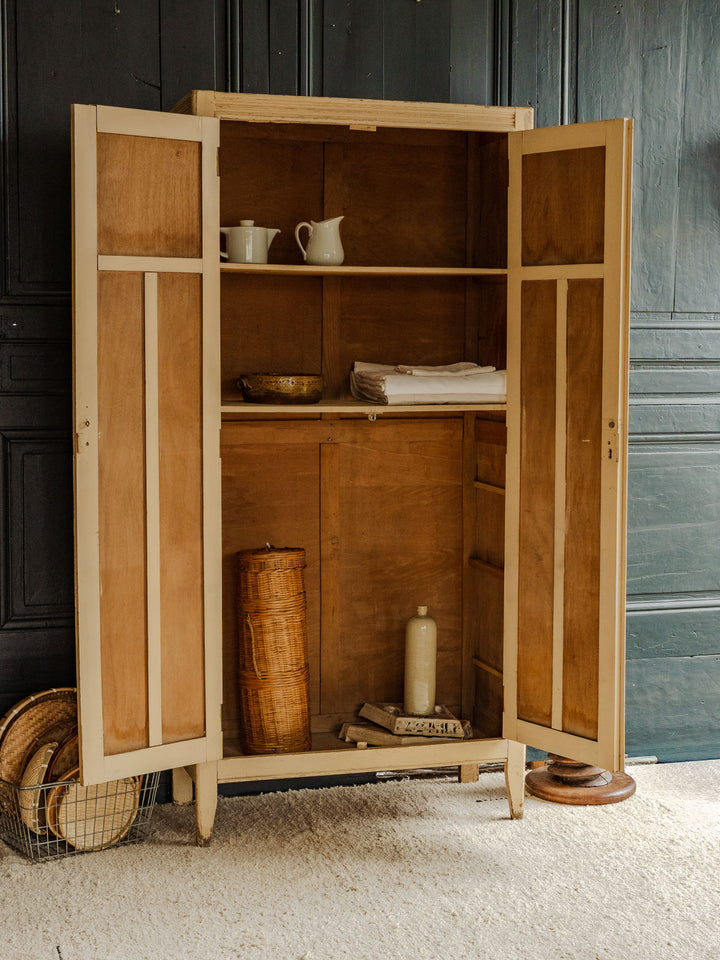 blandine-armoire-pin-205-4