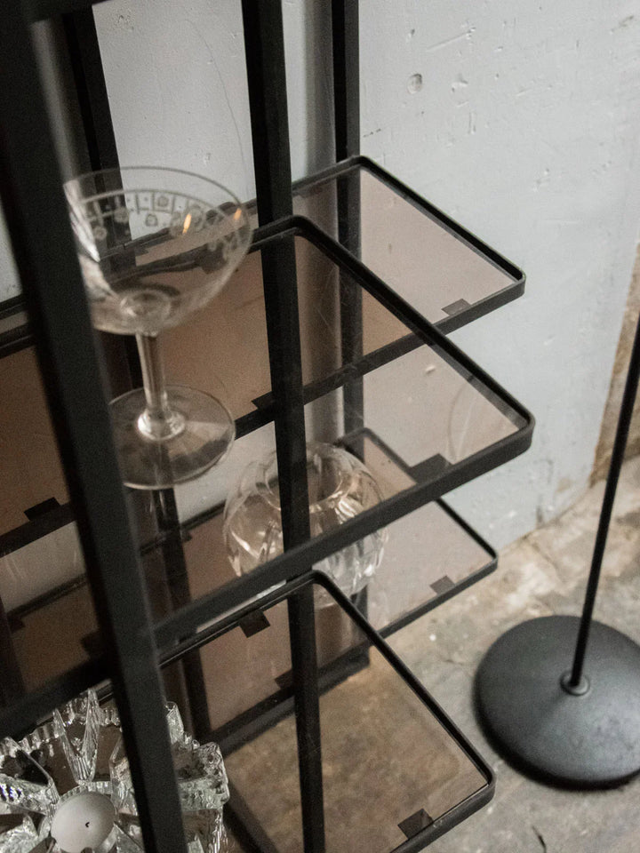 isabelle-etagere-metal-229-8