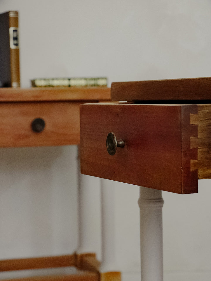 odile-table-chevet-peuplier-610-10