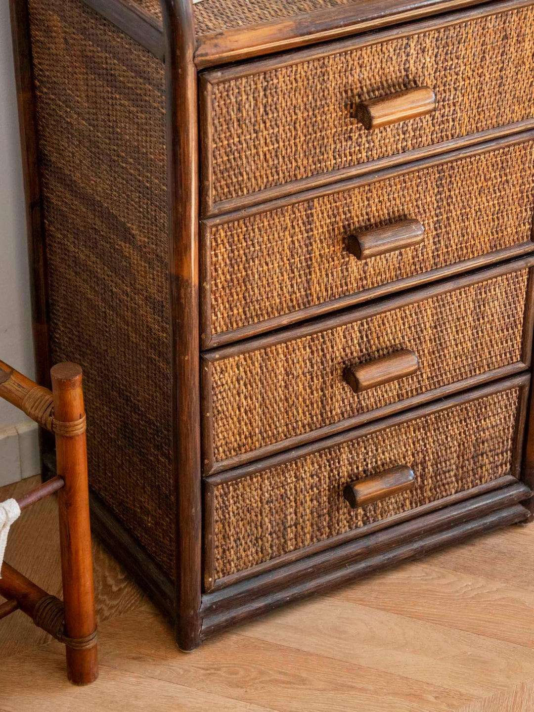 garance-commode-bois-601-4