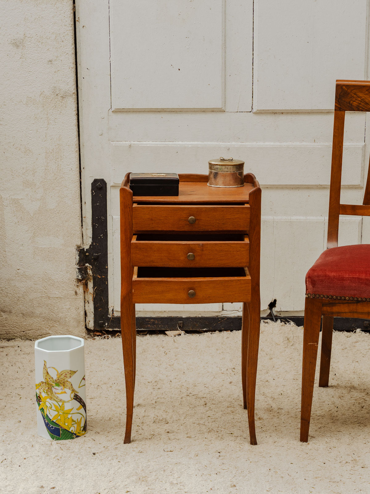 odile-table-chevet-bois-1596-2