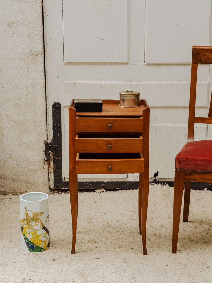 odile-table-chevet-bois-1596-2