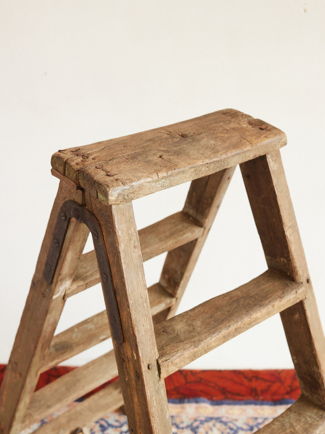 angela-echelle-bois-bois-23-4